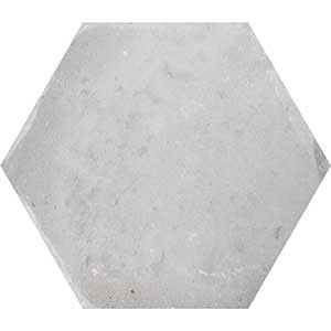 Combinación del producto