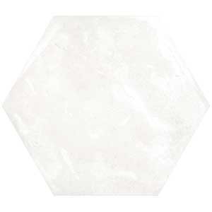 Combinación del producto