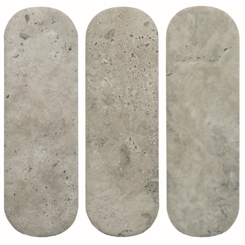 Colección Cross Cut de WOW. Azulejos de pared | Muestra gratuita