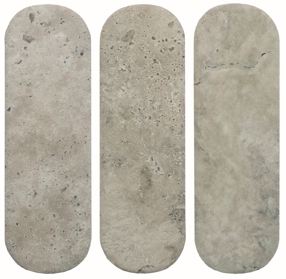 Combinación del producto