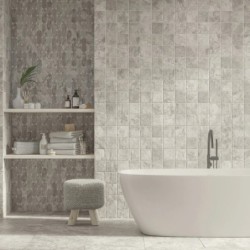 Colección Cross Cut de WOW. Azulejos de pared | Muestra gratuita