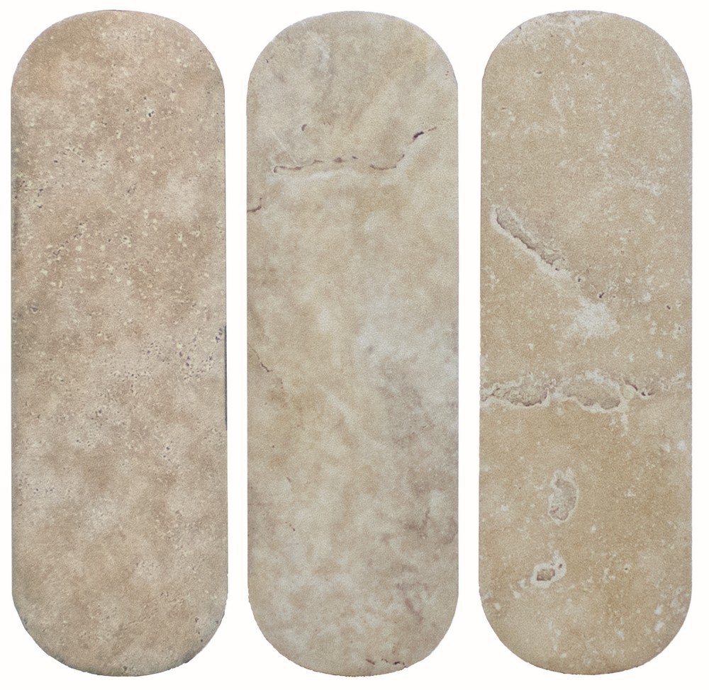 Combinación del producto