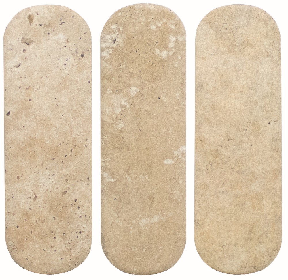 Combinación del producto