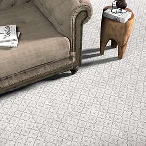 Carino de Mainzu efecto monocolor | Compra 100% segura