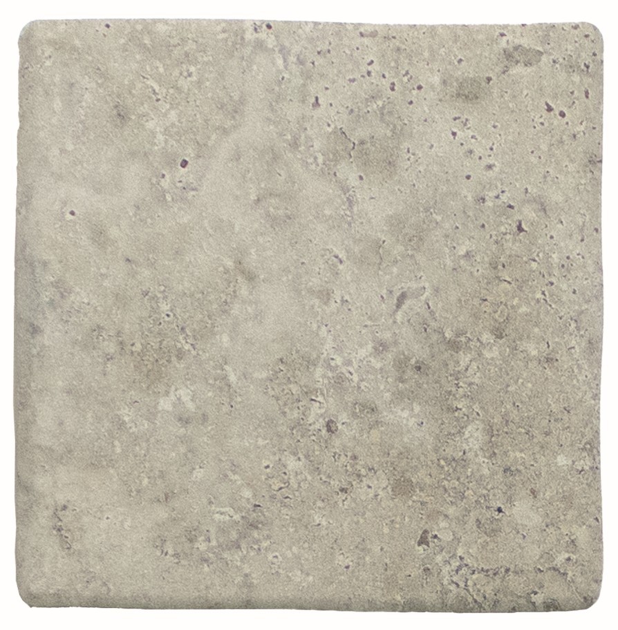 Combinación del producto