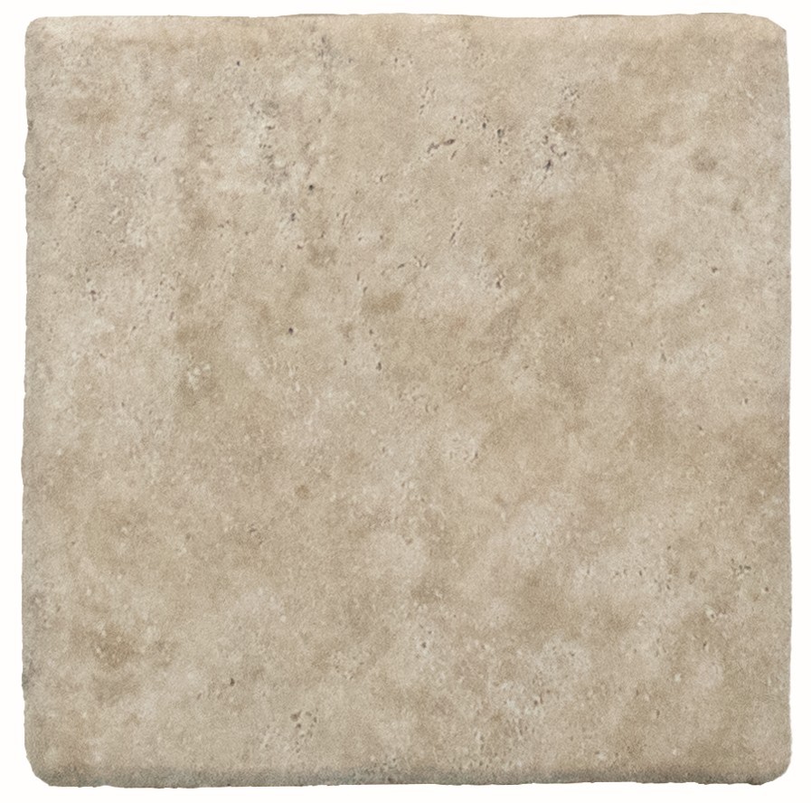 Combinación del producto