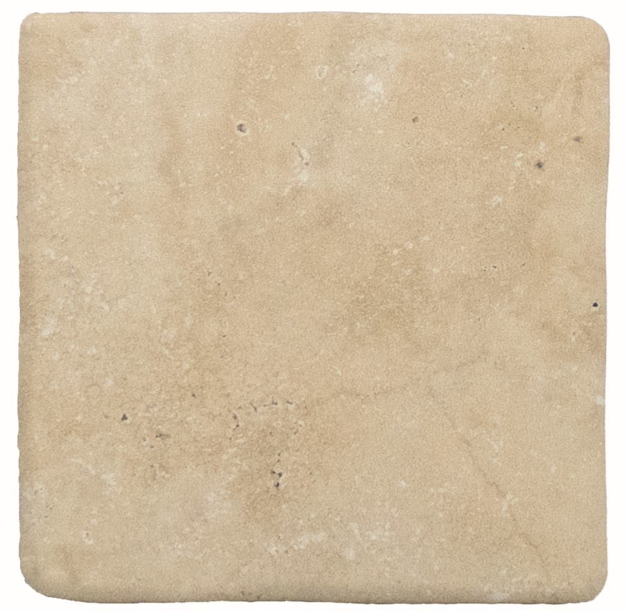 Combinación del producto