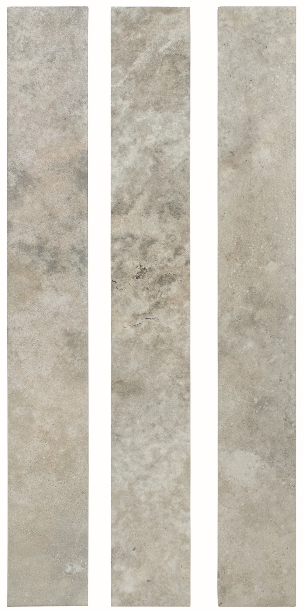 Combinación del producto