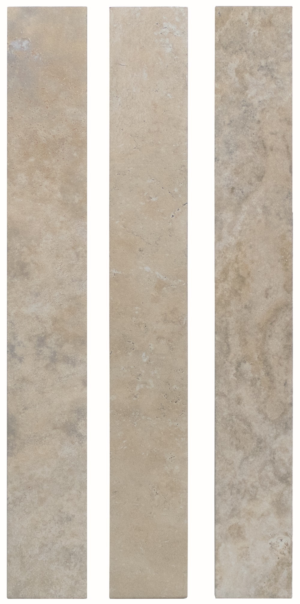 Combinación del producto