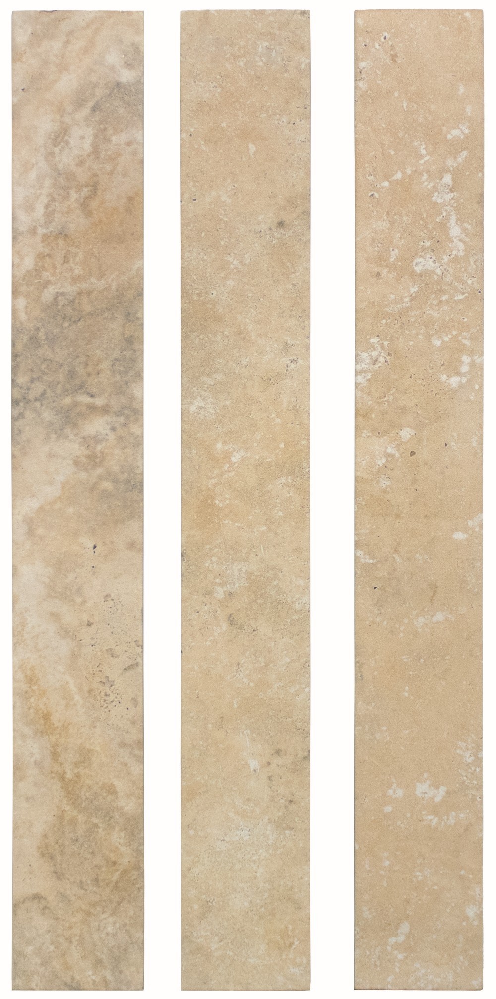 Combinación del producto