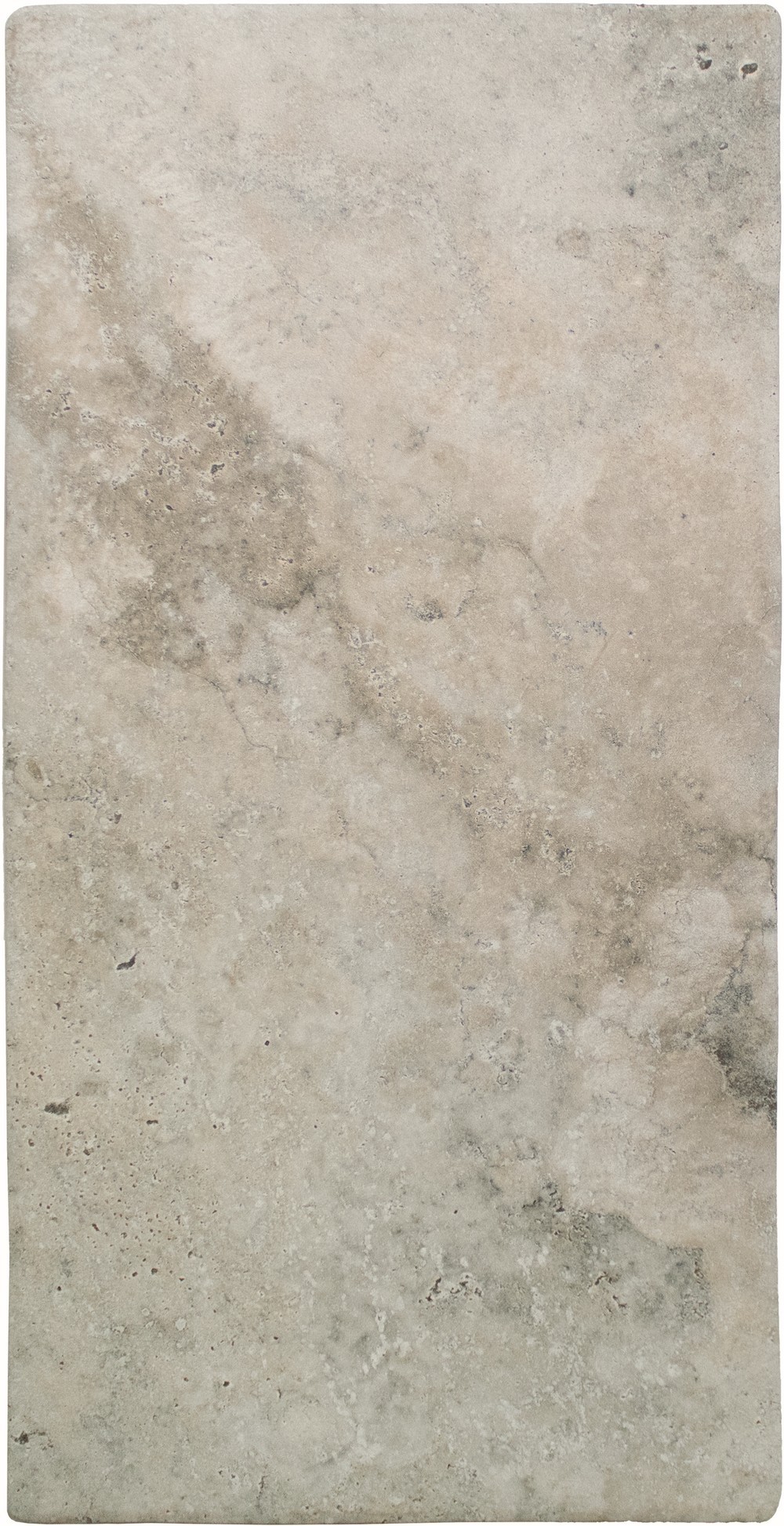 Combinación del producto