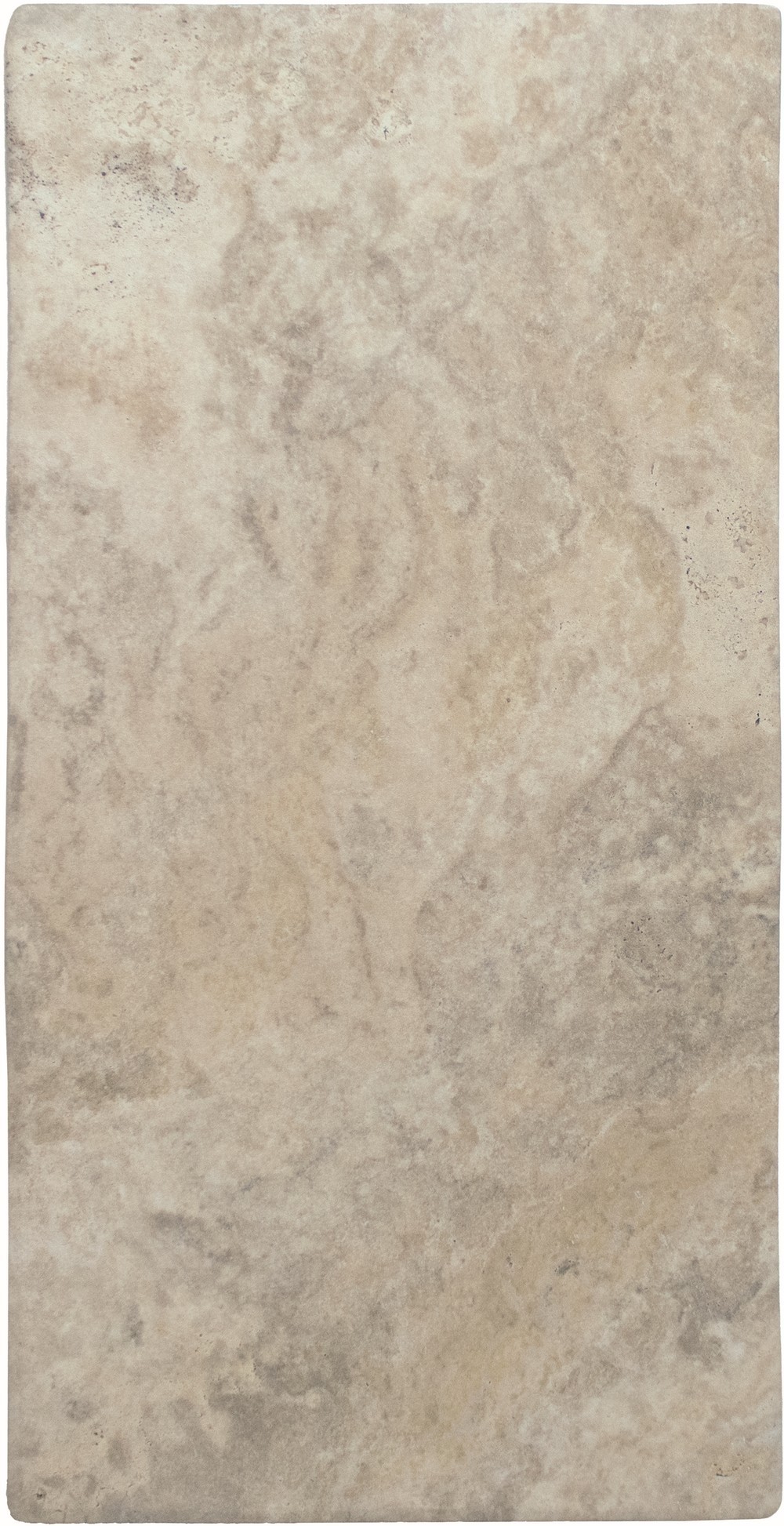 Combinación del producto