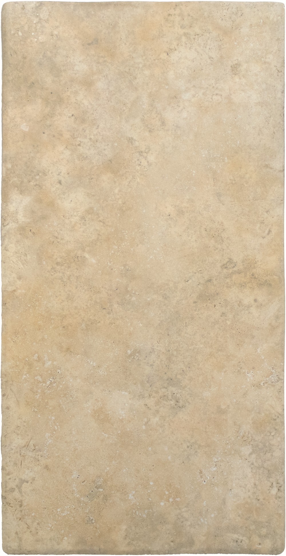 Combinación del producto