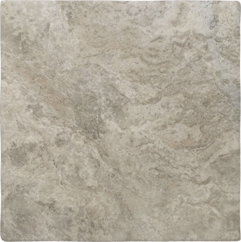 Combinación del producto