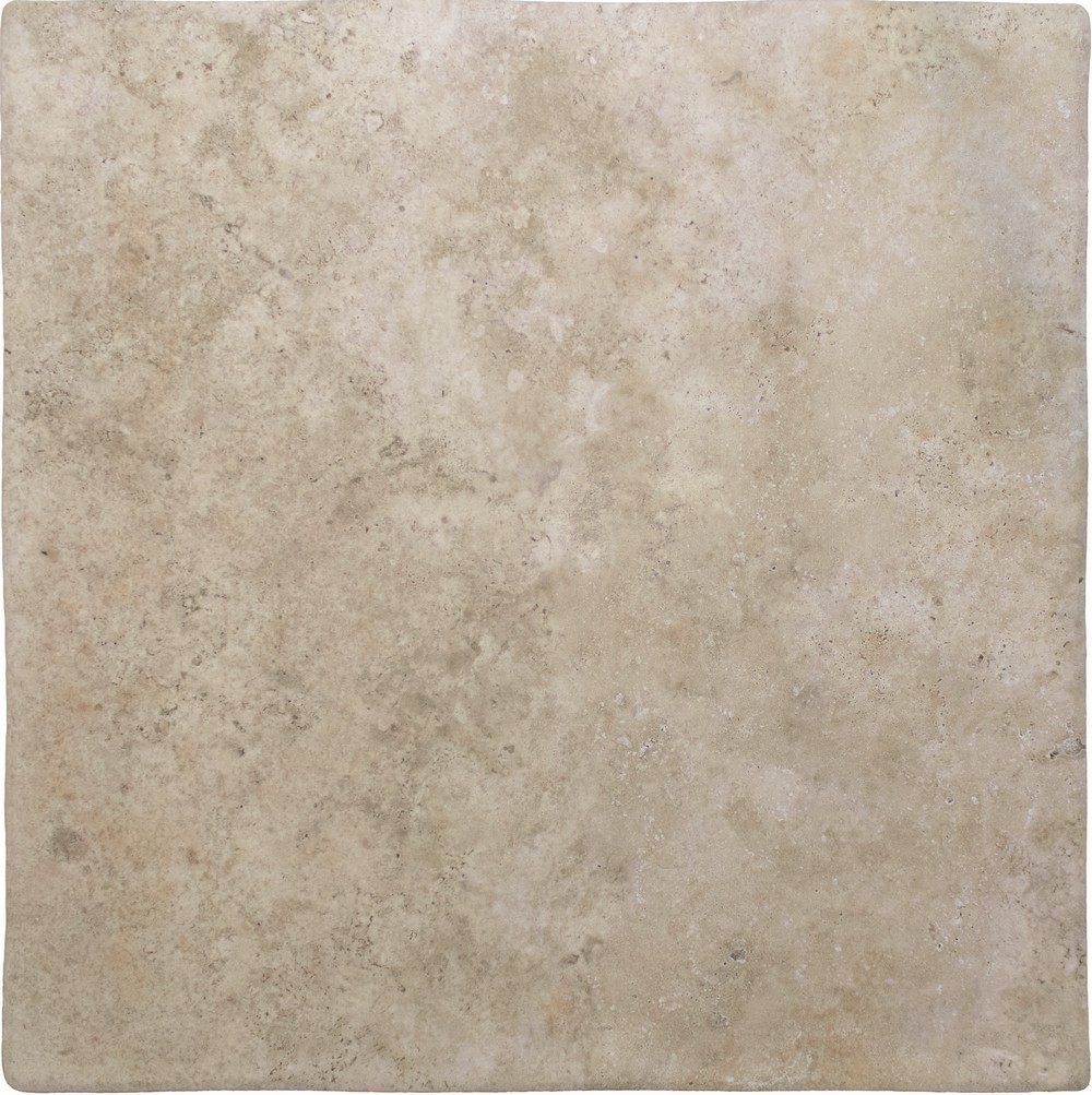 Combinación del producto