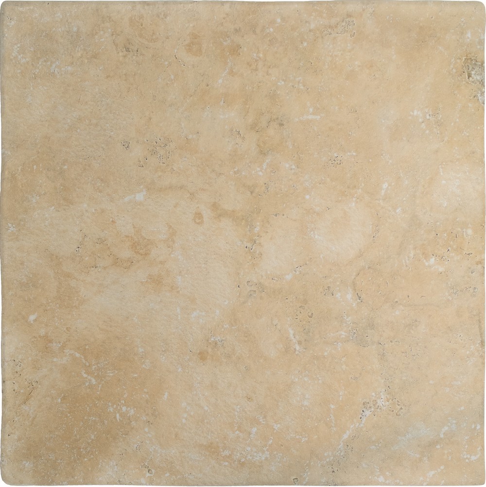 Combinación del producto