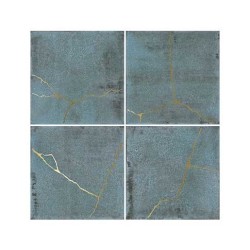 Achetez des carreaux Inalco, achetez Céramique Inalco, Achetez des carreaux Inalco