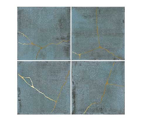 Combinación del producto