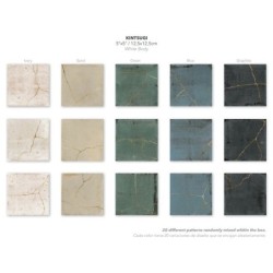 Achetez des carreaux Inalco, achetez Céramique Inalco, Achetez des carreaux Inalco