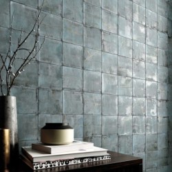 Achetez des carreaux Inalco, achetez Céramique Inalco, Achetez des carreaux Inalco