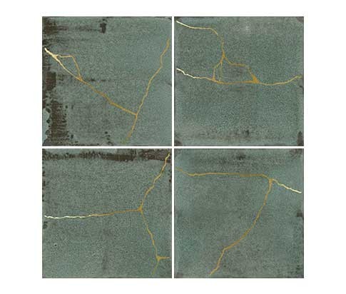 Combinación del producto