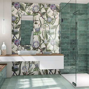 Cinque Terre de Mainzu efecto metálico | Compra 100% segura