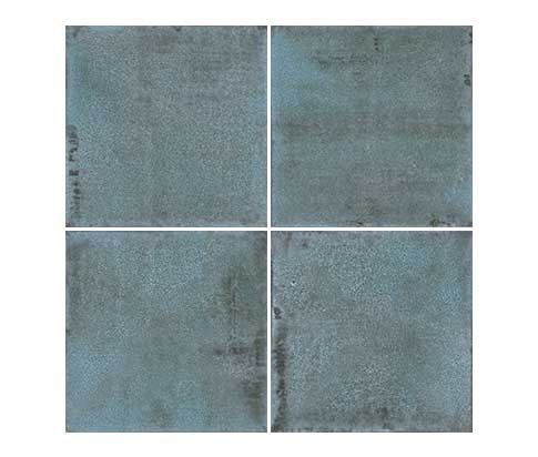 Combinación del producto