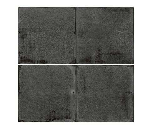 Combinación del producto