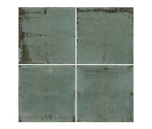 Combinación del producto