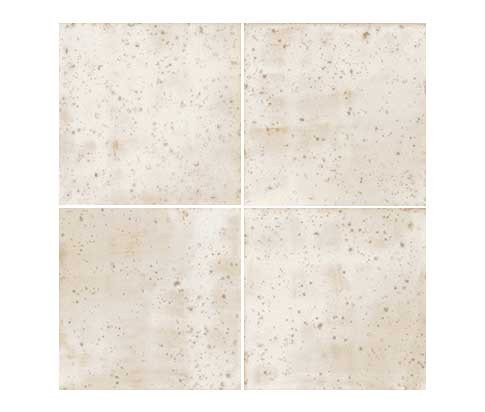 Combinación del producto