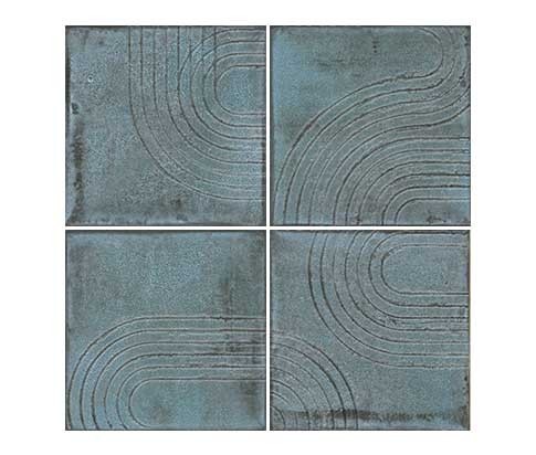 Combinación del producto