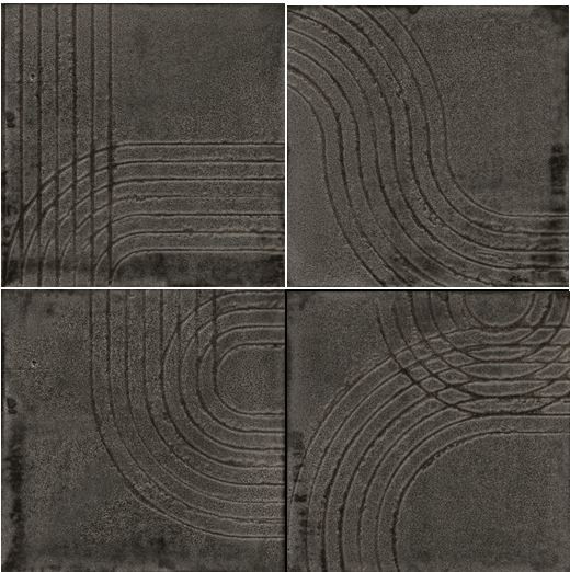 Combinación del producto