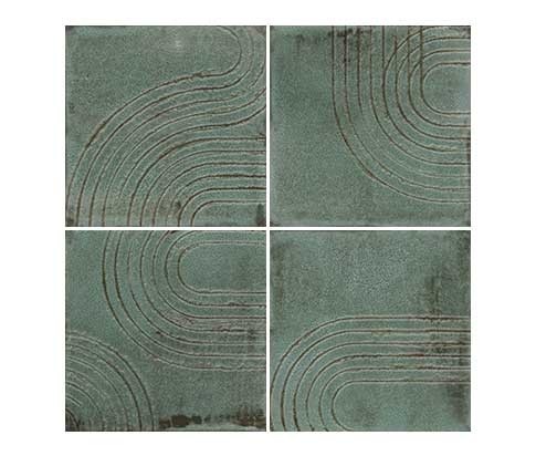 Combinación del producto