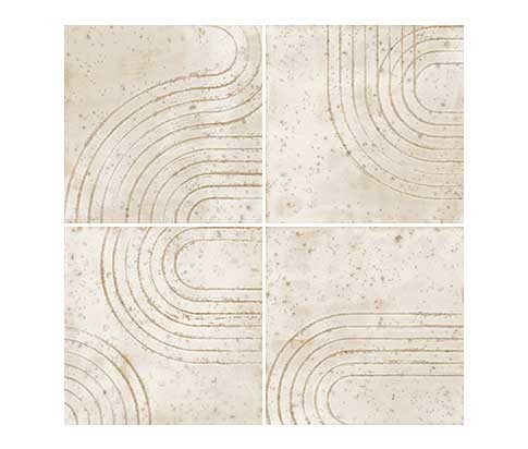 Combinación del producto