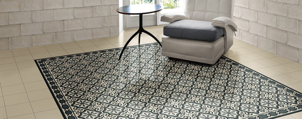 Serie Florentine, revestimientos y pavimentos de Mainzu | Envío rápido