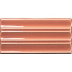 WOW FAYENZA COLLECTION. Tuiles | Échantillon gratuit