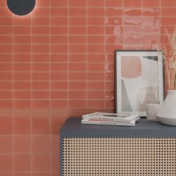 WOW FAYENZA COLLECTION. Tuiles | Échantillon gratuit