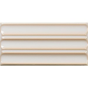 Combinación del producto