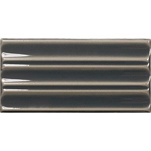 Combinación del producto