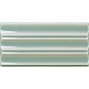 Combinación del producto