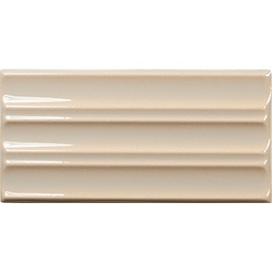 Combinación del producto