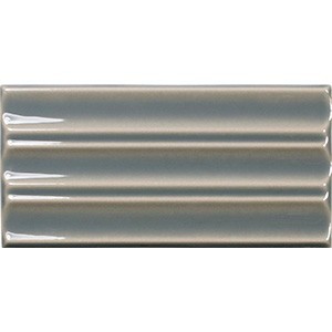 Combinación del producto