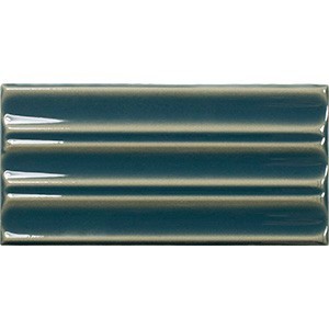 Combinación del producto