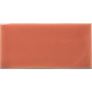 Combinación del producto