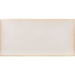 Combinación del producto