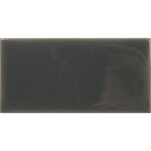 Combinación del producto