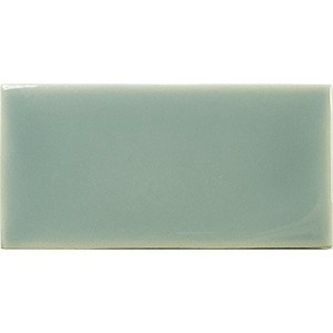 Combinación del producto