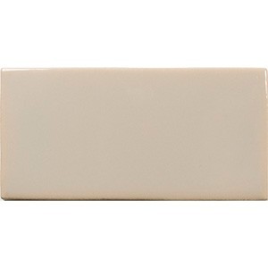 Combinación del producto