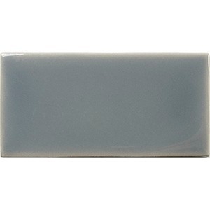 Combinación del producto