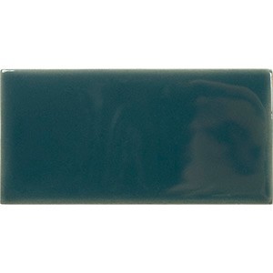 Combinación del producto